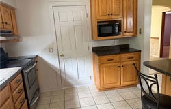 3101 Ohio Dr, Lower Burrell, PA 15068