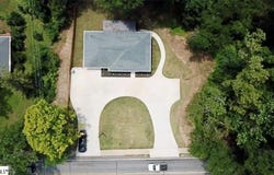317 Pendleton Road, Clemson, SC 29631