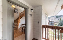 2105 Crazy Horse Circle, Edwards, CO 81632