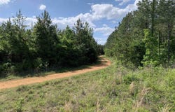 OLD DODSON ROAD, Dodson, LA 71422