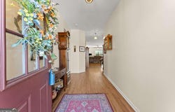 740 Independence Avenue, Pendergrass, GA 30567
