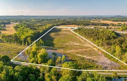 2100 Main Street, Centre, AL 35960