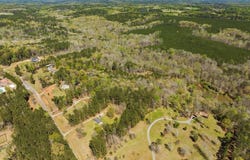 941 Floyd Road, Forsyth, GA 31029