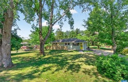 117 BUCKINGHAM CIR, CHARLOTTESVILLE, VA 22903