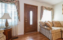 16 Devon Street, Lynbrook, NY 11563