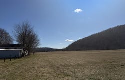 658 Wildie Road, Mt Vernon, KY 40456