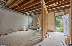 2906 VIOLET Avenue, BALTIMORE, MD 21215