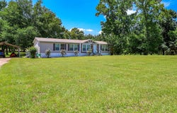 1828 Thigpen Road, Pollok, TX 75969