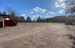 827 S Pine Street, Grantsburg, WI 54840