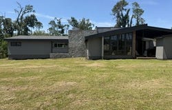 1003 Darby Circle, Vidalia, GA 30474