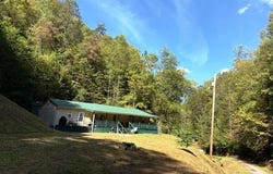 247 Netley Branch, McAndrews, KY 41543