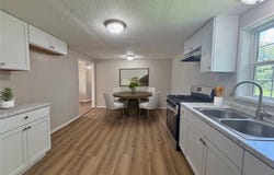 30382 Highway 295, Hindsville, AR 72738
