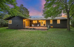 1241 12th Avenue N, Saint Cloud, MN 56303
