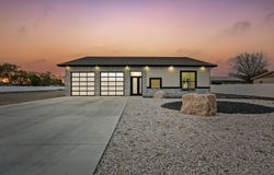 2908 Kennedy Avenue, Grand Junction, CO 81504