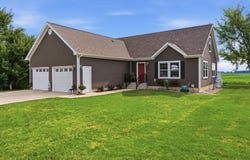 403 Tulip Drive, Three Oaks, MI 49128