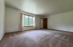 2600 RAINBOW DRIVE, Plover, WI 54467