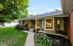 771 Maple Lane, Westfield, IN 46074