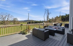 25105 Water Ln, Monroe, OR 97456