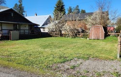 180 N 3rd Street, Priest River, ID 83856