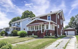 1944 E 45th Street, Ashtabula, OH 44004
