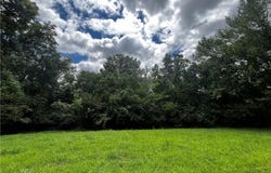 17609 S Benton Drive, Belton, MO 64012