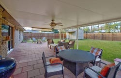 12770 Birch lane, Beaumont, TX 77713-9425