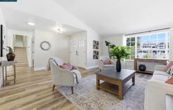 5612 Frank Pl, Clayton, CA 94517