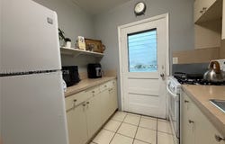 821 Jefferson Ave, Miami Beach, FL 33139
