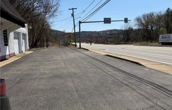 200 Freeport St, Delmont, PA 15626