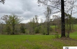 434 WALNUT CREEK ROAD, Simsboro, LA 71275-0000