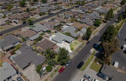 12239 Gettysburg, Norwalk, CA 90650