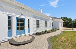 54 Arlington Drive, Buzzards Bay, MA 02532