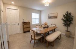 3382 W 114th Ter, Hialeah, FL 33018