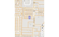 1715 Ebbing LOOP lot: 23, Barling, AR 72923