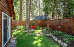 315 Placer Street, Tahoma, CA 96142