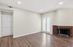 4414 Point Boulevard, Garland, TX 75043