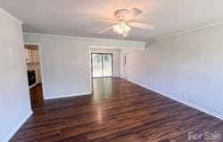 120 Riley Road, Dallas, NC 28034