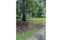 6491 Mathers Road, Cambridge, OH 43725