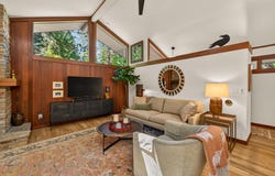 82 Graeagle Meadows Road, Graeagle, CA 96103
