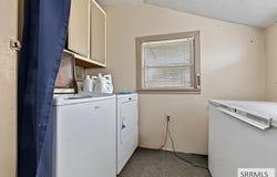 4370 N 5000 W, Rexburg, ID 83440