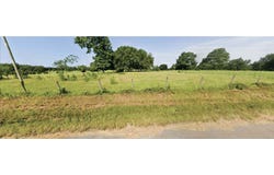County Road 2355, Marietta, TX 75566