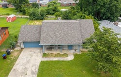4211 Royal Oak DR, Fort Smith, AR 72904