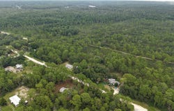 119 Fox Den, Satsuma, FL 32189