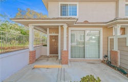 17740 Bronte Road, Chino Hills, CA 91709