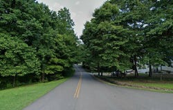 Hunters Ridge Road, Jasper, GA 30143