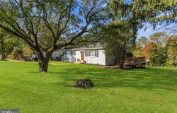 3439 MESSERSMITH Road, YORK, PA 17408