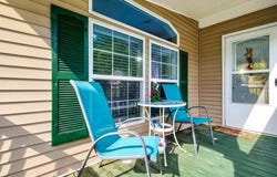 4 Cliff Road, Ledyard, CT 06339