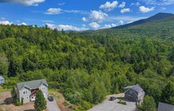 20 Highwoods Drive, Bartlett, NH 03812
