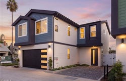 547 Bernard Street, Costa Mesa, CA 92627