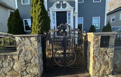 150 Beers Street, Bridgeport, CT 06606